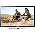 Samsung PN51D530 51" 1080p Plasma TV - 16:9 - HDTV 1080p - 600 Hz 1 thumbnail image