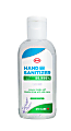 BYD Care Moisturizing Hand Sanitizer, Lavender Scent, 1.6 Oz Bottle, FDA Registered and Listed 1 thumbnail image