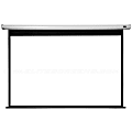 Elite Screens Spectrum - 90-inch Diag 16:10, Electric Motorized 4K/8K Ready Drop Down Projector Screen, Electric90X" 1 thumbnail image