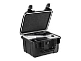 CRU Digital Cinema DCP Kit #2 - Hard drive - 1 TB - internal - SATA 6Gb/s - 7200 rpm 1 thumbnail image