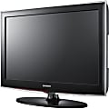 Samsung LN22D450 22" 1080p LCD TV - 16:9 - HDTV 1080p 1 thumbnail image