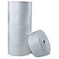 Office Depot® Brand Foam Rolls, 1/2" x 72" x 250', Slit At 6", Box Of 12 Rolls 1 thumbnail image