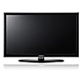 Samsung UN32D4003 32" 720p LED-LCD TV - 16:9 - HDTV 1 thumbnail image