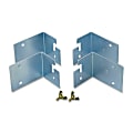 Panasonic Wall Mount for Whiteboard 1 thumbnail image