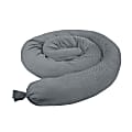 First Aid Only Spill Magic Universal Spill Socks 3in x 4ft, case of 40 socks 1 thumbnail image
