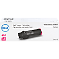 Dell™ 5PG7P Magenta Toner Cartridge