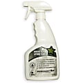 Rockstar Stone Care Spray Bottle, 750 mL, Clear 1 thumbnail image