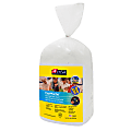 Activa Products Fastmache Fast-Drying Paper Mache, 4 Lb, White 1 thumbnail image