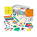 Hand2Mind Math Tools, Grades 4-5 1 thumbnail image