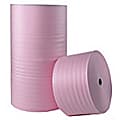 Office Depot® Brand Antistatic Foam Rolls, 1/8" x 72" x 550', Slit At 18", Box Of 4 Rolls 1 thumbnail image