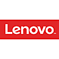 IBM Fabric Manager - License + 1 Year Software Subscription and Support - 1 managed chassis - Linux, Win - Asia Pacific 1 thumbnail image