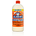Elmer's® Activator Solution, 32 Oz, Clear 1 thumbnail image