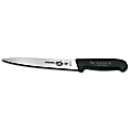 Victorinox® Semi-Flexible Fillet Knife, 8"