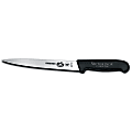 Victorinox® Semi-Flexible Fillet Knife, 8" 1 thumbnail image