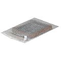 Partners Brand Bubble-Out Bags, 4" x 5 1/2", Pack Of 250 1 thumbnail image