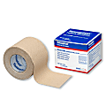 BSN Medical Tensoplast® Elastic Adhesive Bandage, 1" x 5 Yd.