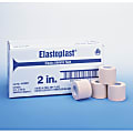 BSN Medical Tensoplast® Elastic Adhesive Bandage, 2" x 5 Yd.