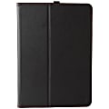 The Joy Factory SmartBlazer Exec CFE202 Carrying Case iPad mini - Black