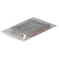 Partners Brand Bubble-Out Bags, 10" x 15 1/2", Pack Of 100 1 thumbnail image