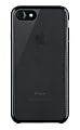 Belkin® Air Protect™ SheerForce™ Case For iPhone® 7, Black