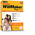 Nolo Quicken® WillMaker Plus 2017, Download Version 1 thumbnail image
