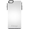 OtterBox® Symmetry Series Case For Apple® iPhone®, Glacier