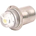 Dorcy LED Replacement Light Bulb, 40 Lumen