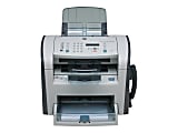 HP LaserJet M1319f Laser All-In-One Monochrome Printer 1 thumbnail image