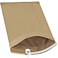 Office Depot® Brand Kraft Self-Seal Padded Mailers, #7, 14 1/2" x 20", Pack Of 50 1 thumbnail image