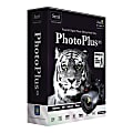 PhotoPlus X5, Traditional Disc 1 thumbnail image