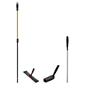Rubbermaid® Commercial Products Maximizer Quick Change Cleaning Kit 1 thumbnail image