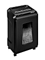 Fellowes® Powershred® 92Cs 18 Sheet Cross-Cut Shredder 1 thumbnail image