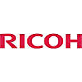 Ricoh® 406347 Yellow Toner Cartridge, Y57274