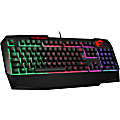 MSI™ Vigor GK40 US Gaming Keyboard