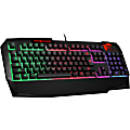 MSI™ Vigor GK40 US Gaming Keyboard 1 thumbnail image