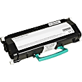 Ricoh® 406978 Black Toner Cartridge 1 thumbnail image