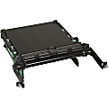 Ricoh Y57265 Transfer Belt 1 thumbnail image