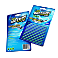 Green Gobbler Bio Flow Drain Strips, Fresh Scent, 12 Per Pack, Case Of 3 Packs 1 thumbnail image