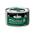 Hollowick 2.5-Hour Green Gel Fuel Cell, 2 Oz