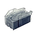 Ricoh Staple Type T - for Paper - 5000 Per Cartridge - 1 / Box 1 thumbnail image
