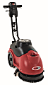 Nilfisk Viper FANG15B Micro Floor Scrubber/Dryer, 15" Diameter 1 thumbnail image