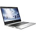 HP mt22 HP Pavilion Aero Laptop 13-be0006nf 17.3" Thin Client Notebook - HD - 1366 x 768 - Intel Celeron 5205U Dual-core (2 Core) 1.90 GHz - 4 GB Total RAM - 128 GB SSD - ThinPro - Intel UHD Graphics - IEEE 802.11ac Wireless LAN Standard 1 thumbnail image