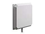 Cisco Antenna - 2.4 GHz, 5 GHz - 6 dBi 1 thumbnail image