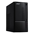 Acer® Aspire TC Refurbished Desktop PC, Intel® Core™ i5, 8GB Memory, 1TB Hard Drive, Windows® 10, DT.BARAA.003
