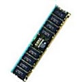 EDGE 64MB 3 3v SDRAM 168-pin DIMM  Unbuffered PC-66 8-chip 1 thumbnail image