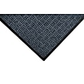 WaterHog Masterpiece Select Floor Mat, 72" x 144", Ocean Wave 1 thumbnail image