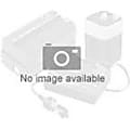 DLO AutoPod Intelligent Car Charger - power adapter - car 1 thumbnail image