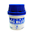 Fresh Products Ultra Big Blue Automatic Bowl Cleaners, Fresh Scent, 8.5 Oz, Pack Of 48 Cleaners