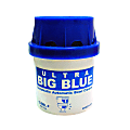 Fresh Products Ultra Big Blue Automatic Bowl Cleaners, Fresh Scent, 8.5 Oz, Pack Of 48 Cleaners 1 thumbnail image