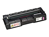 Ricoh® 406346 Magenta Toner Cartidge 1 thumbnail image